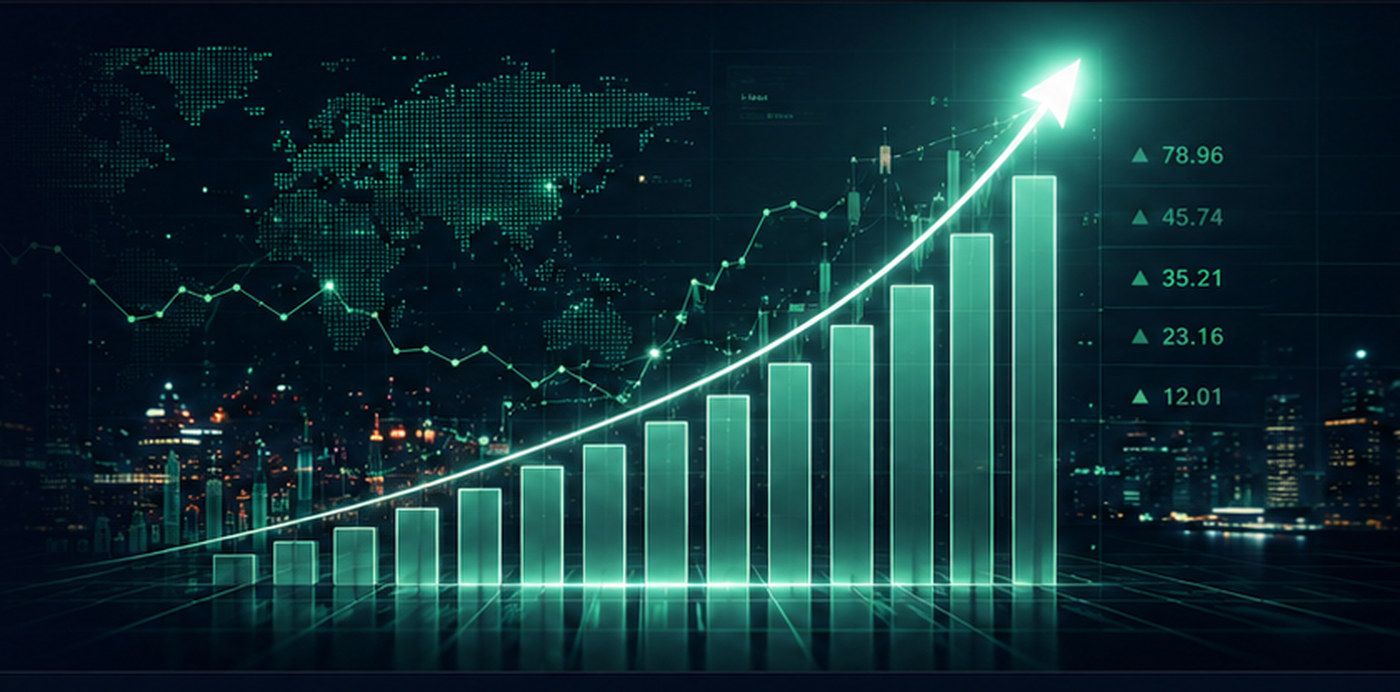 NEXIT.AI Investors visual